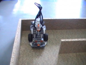 Robot_D.JPG